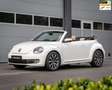 Volkswagen Beetle Cabriolet 1.2 TSI Coccinelle I Leer I AUT I Nwe Ke Blanc - thumbnail 1