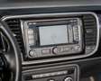 Volkswagen Beetle Cabriolet 1.2 TSI Coccinelle I Leer I AUT I Nwe Ke Blanc - thumbnail 20