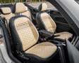 Volkswagen Beetle Cabriolet 1.2 TSI Coccinelle I Leer I AUT I Nwe Ke Blanc - thumbnail 14