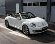 Volkswagen Beetle Cabriolet 1.2 TSI Coccinelle I Leer I AUT I Nwe Ke Blanc - thumbnail 26