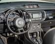 Volkswagen Beetle Cabriolet 1.2 TSI Coccinelle I Leer I AUT I Nwe Ke Blanc - thumbnail 19
