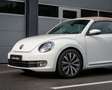 Volkswagen Beetle Cabriolet 1.2 TSI Coccinelle I Leer I AUT I Nwe Ke Blanc - thumbnail 30