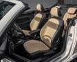 Volkswagen Beetle Cabriolet 1.2 TSI Coccinelle I Leer I AUT I Nwe Ke Blanc - thumbnail 6