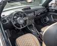 Volkswagen Beetle Cabriolet 1.2 TSI Coccinelle I Leer I AUT I Nwe Ke Blanc - thumbnail 7