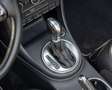 Volkswagen Beetle Cabriolet 1.2 TSI Coccinelle I Leer I AUT I Nwe Ke Blanc - thumbnail 9