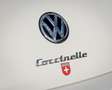 Volkswagen Beetle Cabriolet 1.2 TSI Coccinelle I Leer I AUT I Nwe Ke Blanc - thumbnail 38