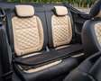 Volkswagen Beetle Cabriolet 1.2 TSI Coccinelle I Leer I AUT I Nwe Ke Blanc - thumbnail 15