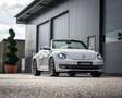 Volkswagen Beetle Cabriolet 1.2 TSI Coccinelle I Leer I AUT I Nwe Ke Blanc - thumbnail 25