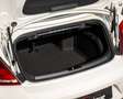 Volkswagen Beetle Cabriolet 1.2 TSI Coccinelle I Leer I AUT I Nwe Ke Blanc - thumbnail 18
