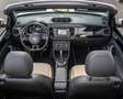 Volkswagen Beetle Cabriolet 1.2 TSI Coccinelle I Leer I AUT I Nwe Ke Blanc - thumbnail 12