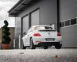 Volkswagen Beetle Cabriolet 1.2 TSI Coccinelle I Leer I AUT I Nwe Ke Blanc - thumbnail 28