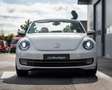 Volkswagen Beetle Cabriolet 1.2 TSI Coccinelle I Leer I AUT I Nwe Ke Blanc - thumbnail 27