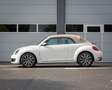 Volkswagen Beetle Cabriolet 1.2 TSI Coccinelle I Leer I AUT I Nwe Ke Blanc - thumbnail 33
