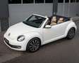Volkswagen Beetle Cabriolet 1.2 TSI Coccinelle I Leer I AUT I Nwe Ke Blanc - thumbnail 23