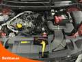 Nissan Qashqai DIG-T 103kW (140CV) mHEV 4x2 Acenta Rojo - thumbnail 20
