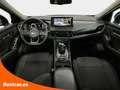 Nissan Qashqai DIG-T 103kW (140CV) mHEV 4x2 Acenta Rojo - thumbnail 9
