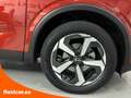 Nissan Qashqai DIG-T 103kW (140CV) mHEV 4x2 Acenta Rojo - thumbnail 18
