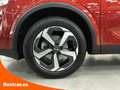 Nissan Qashqai DIG-T 103kW (140CV) mHEV 4x2 Acenta Rojo - thumbnail 16