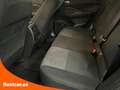 Nissan Qashqai DIG-T 103kW (140CV) mHEV 4x2 Acenta Rojo - thumbnail 17
