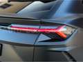 Lamborghini Urus Pano/B&O/ParkAssist/AHK/Q-Citura/Sitzbelüftung Zwart - thumbnail 30