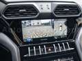 Lamborghini Urus Pano/B&O/ParkAssist/AHK/Q-Citura/Sitzbelüftung Zwart - thumbnail 12