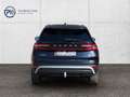 Skoda Kodiaq Selection iV TSI DSG Noir - thumbnail 4