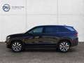 Skoda Kodiaq Selection iV TSI DSG Noir - thumbnail 3
