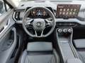 Skoda Kodiaq Selection iV TSI DSG Noir - thumbnail 7