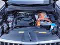 Skoda Kodiaq Selection iV TSI DSG Noir - thumbnail 16