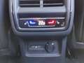 Skoda Kodiaq Selection iV TSI DSG Noir - thumbnail 8