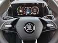 Skoda Kodiaq Selection iV TSI DSG Noir - thumbnail 19