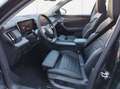 Skoda Kodiaq Selection iV TSI DSG Noir - thumbnail 6