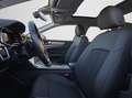 Audi A6 50 TFSIe quattro HD-MAT AHK PANO HUD Schwarz - thumbnail 12