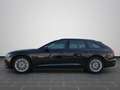 Audi A6 50 TFSIe quattro HD-MAT AHK PANO HUD Schwarz - thumbnail 7