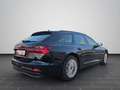 Audi A6 50 TFSIe quattro HD-MAT AHK PANO HUD Schwarz - thumbnail 2