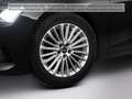 Audi A6 50 TFSIe quattro HD-MAT AHK PANO HUD Schwarz - thumbnail 8