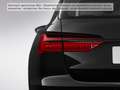 Audi A6 50 TFSIe quattro HD-MAT AHK PANO HUD Schwarz - thumbnail 7