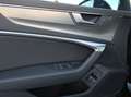 Audi A6 50 TFSIe quattro HD-MAT AHK PANO HUD Schwarz - thumbnail 13