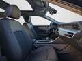 Audi A6 50 TFSIe quattro HD-MAT AHK PANO HUD Schwarz - thumbnail 4
