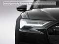 Audi A6 50 TFSIe quattro HD-MAT AHK PANO HUD Schwarz - thumbnail 6