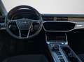 Audi A6 50 TFSIe quattro HD-MAT AHK PANO HUD Schwarz - thumbnail 3
