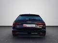 Audi A6 50 TFSIe quattro HD-MAT AHK PANO HUD Schwarz - thumbnail 6