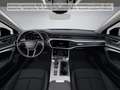 Audi A6 50 TFSIe quattro HD-MAT AHK PANO HUD Schwarz - thumbnail 9