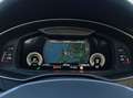 Audi A6 50 TFSIe quattro HD-MAT AHK PANO HUD Schwarz - thumbnail 10