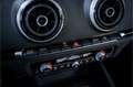 Audi RS3 Sportback 2.5 TFSI quattro Pro Line Plus - Panoram Grijs - thumbnail 14