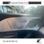 Mercedes-Benz GLE 300 GLE 300 d Premium Plus 4matic auto Grijs - thumbnail 18