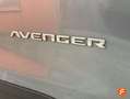 Jeep Avenger 1.2+G+74kW+%28100CV%29+1st+Edition Gris - thumbnail 10