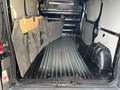 Renault Trafic Kasten L1H1 2,7t Negro - thumbnail 4