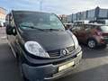 Renault Trafic Kasten L1H1 2,7t Negro - thumbnail 1