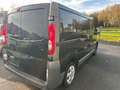 Renault Trafic Kasten L1H1 2,7t Negro - thumbnail 3